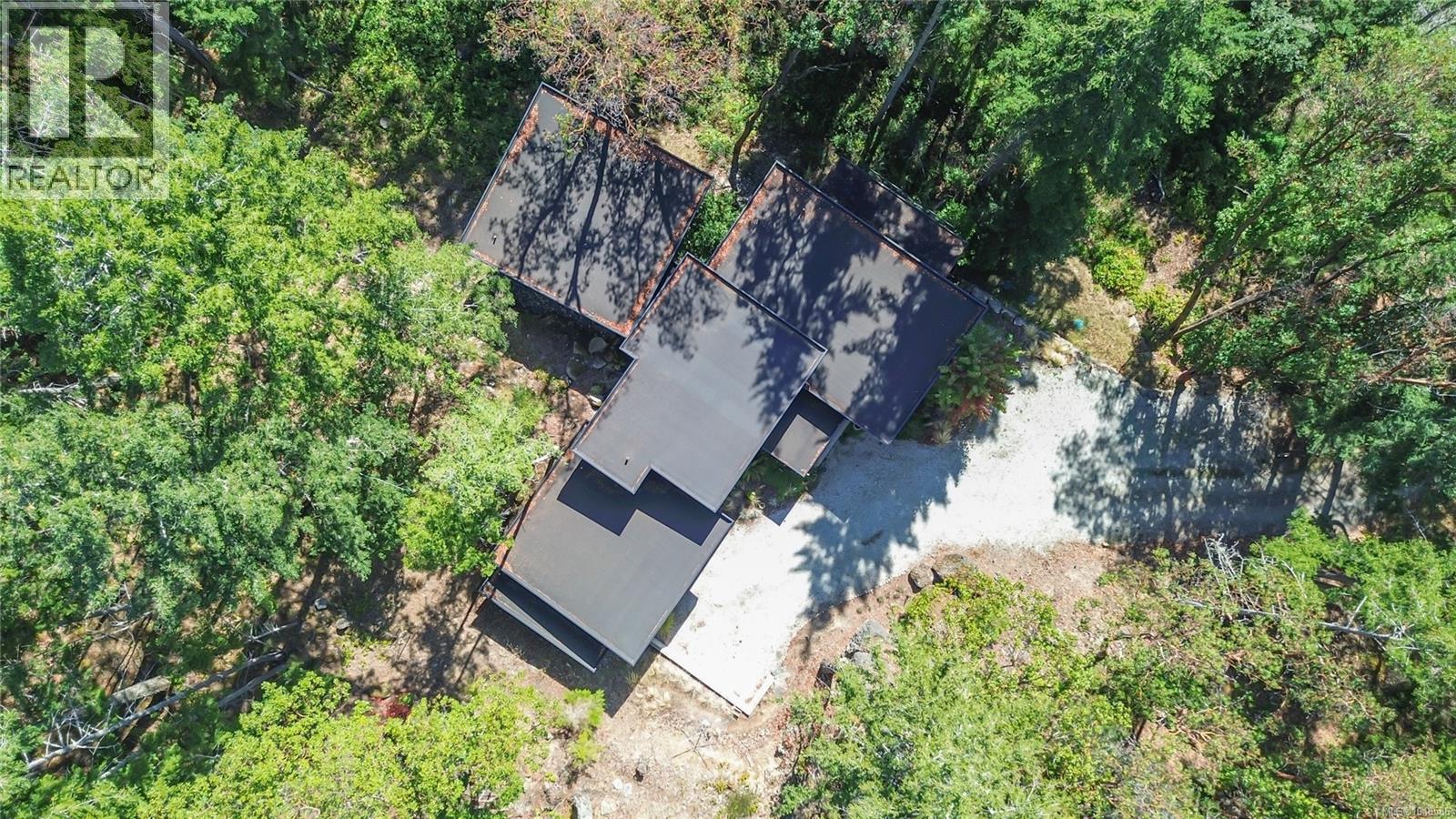1322 Nose Point Rd - 50