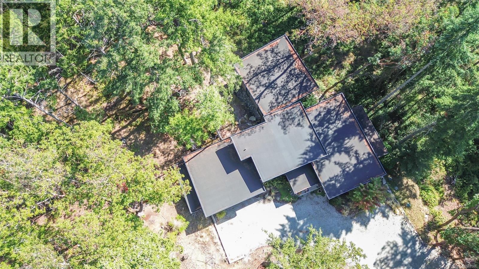 1322 Nose Point Rd - Image 48