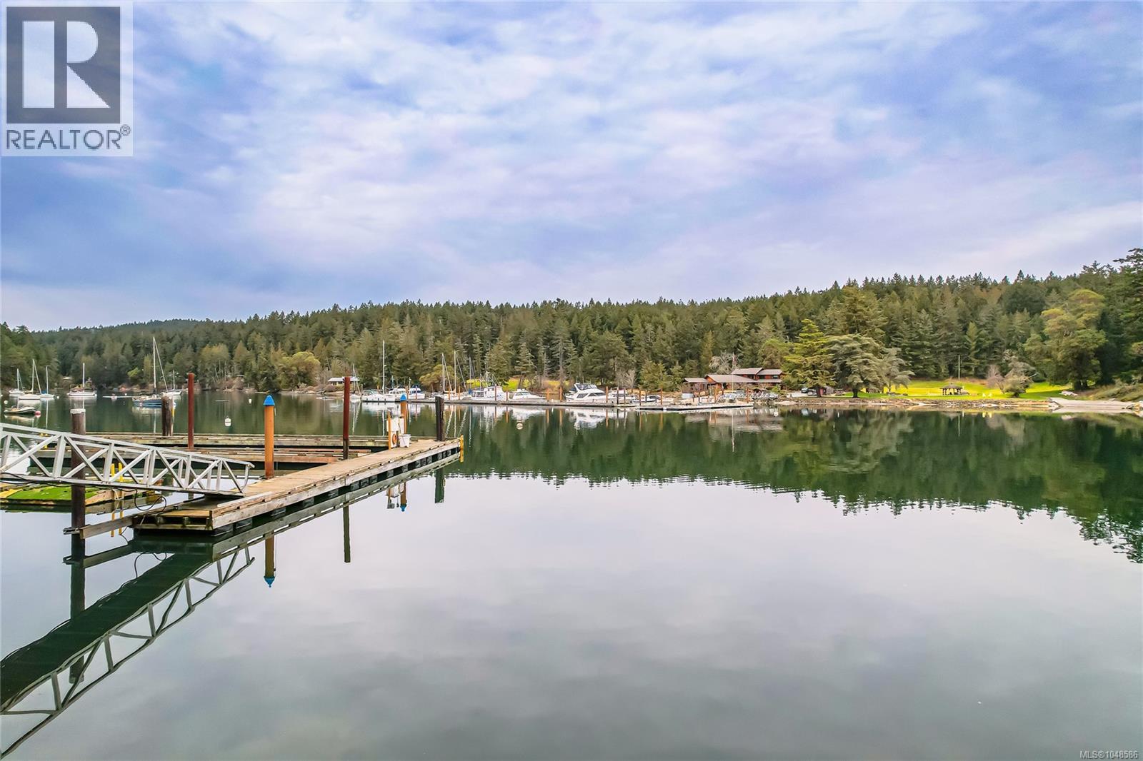 1322 Nose Point Rd - Image 59
