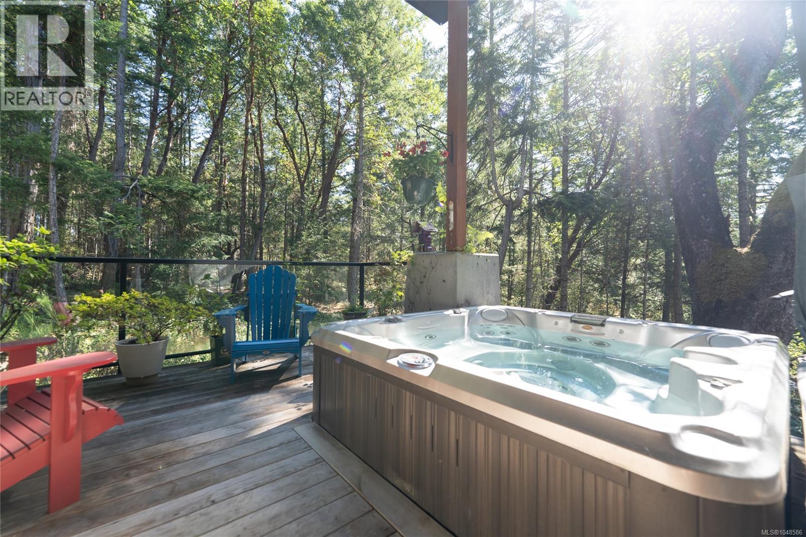 1322 Nose Point Rd - 24