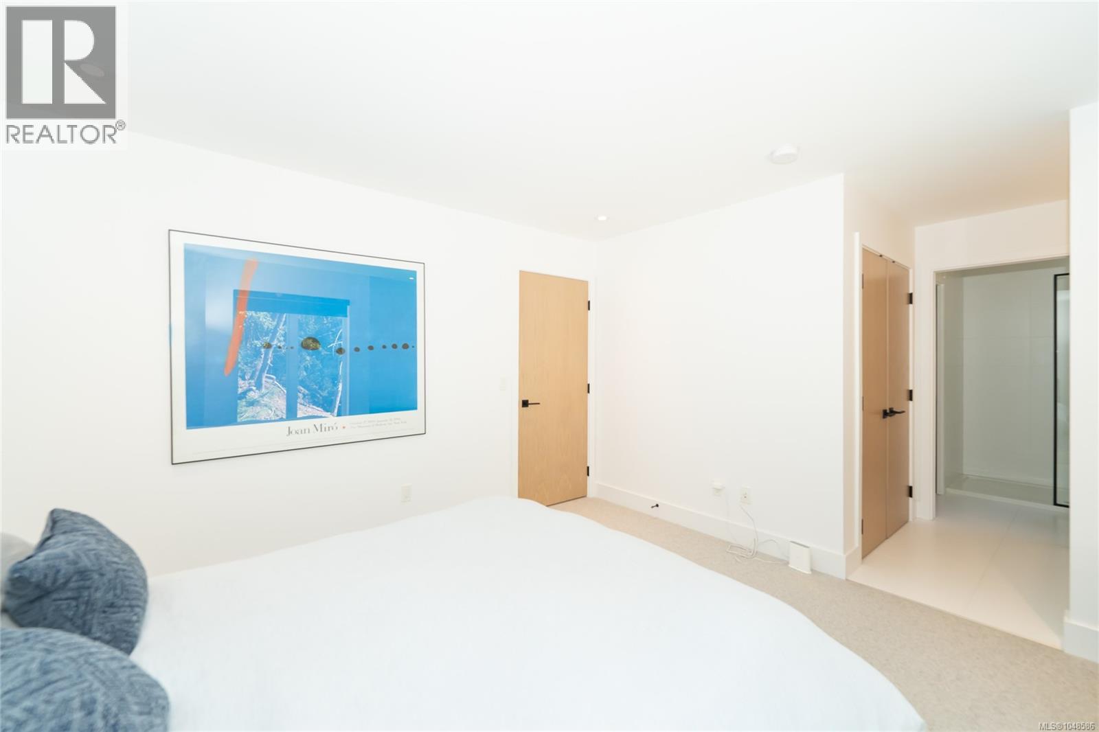 1322 Nose Point Rd - 40