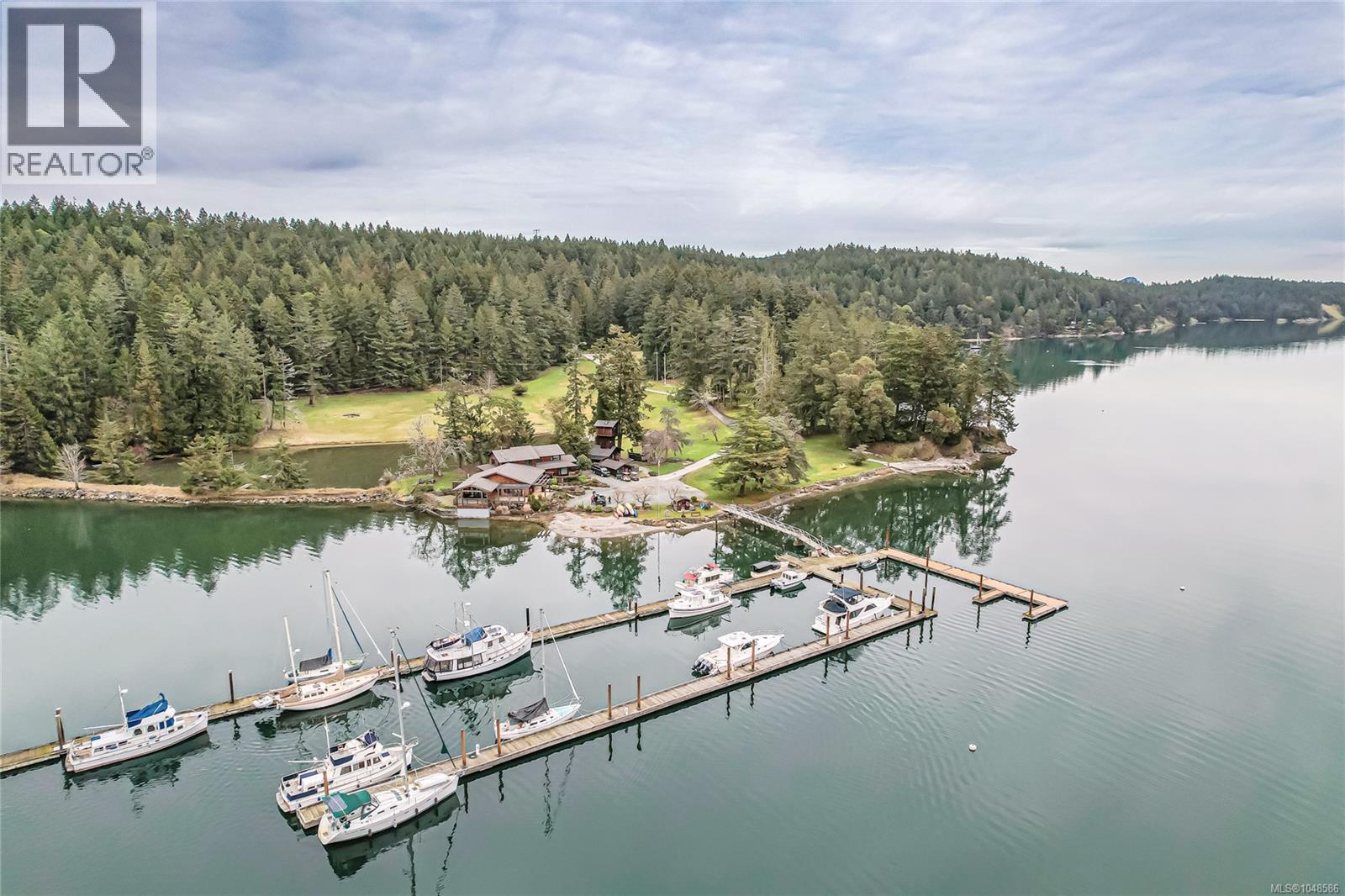 1322 Nose Point Rd - Image 60