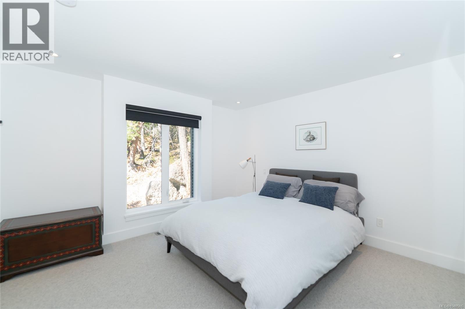 1322 Nose Point Rd - Image 39