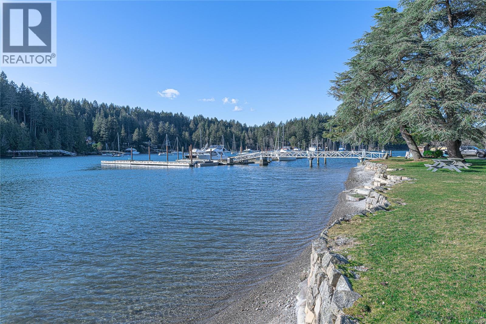 1322 Nose Point Rd - 61