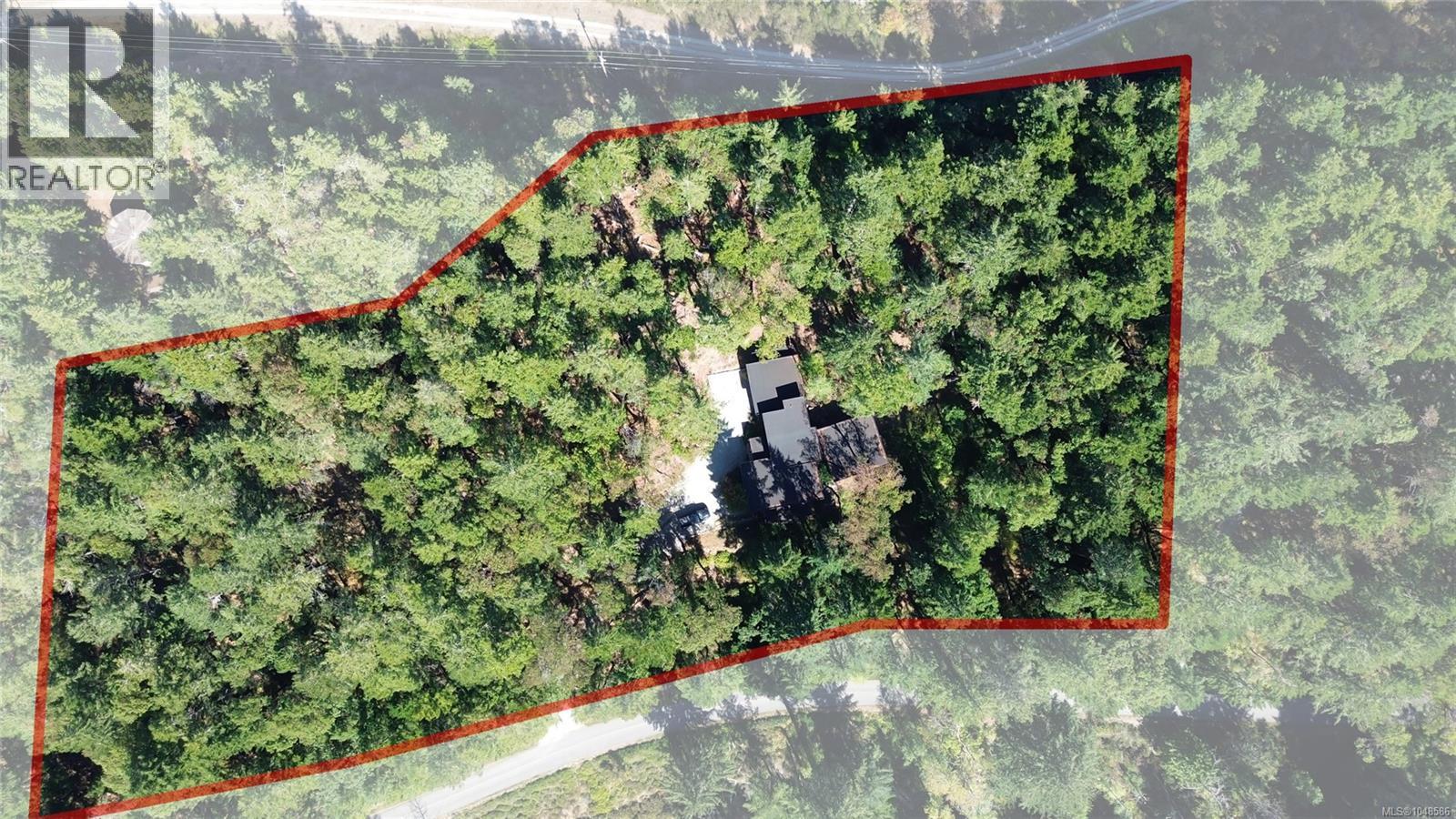 1322 Nose Point Rd - Image 54