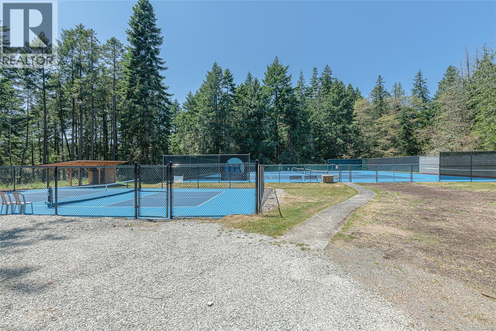 1322 Nose Point Rd - 58