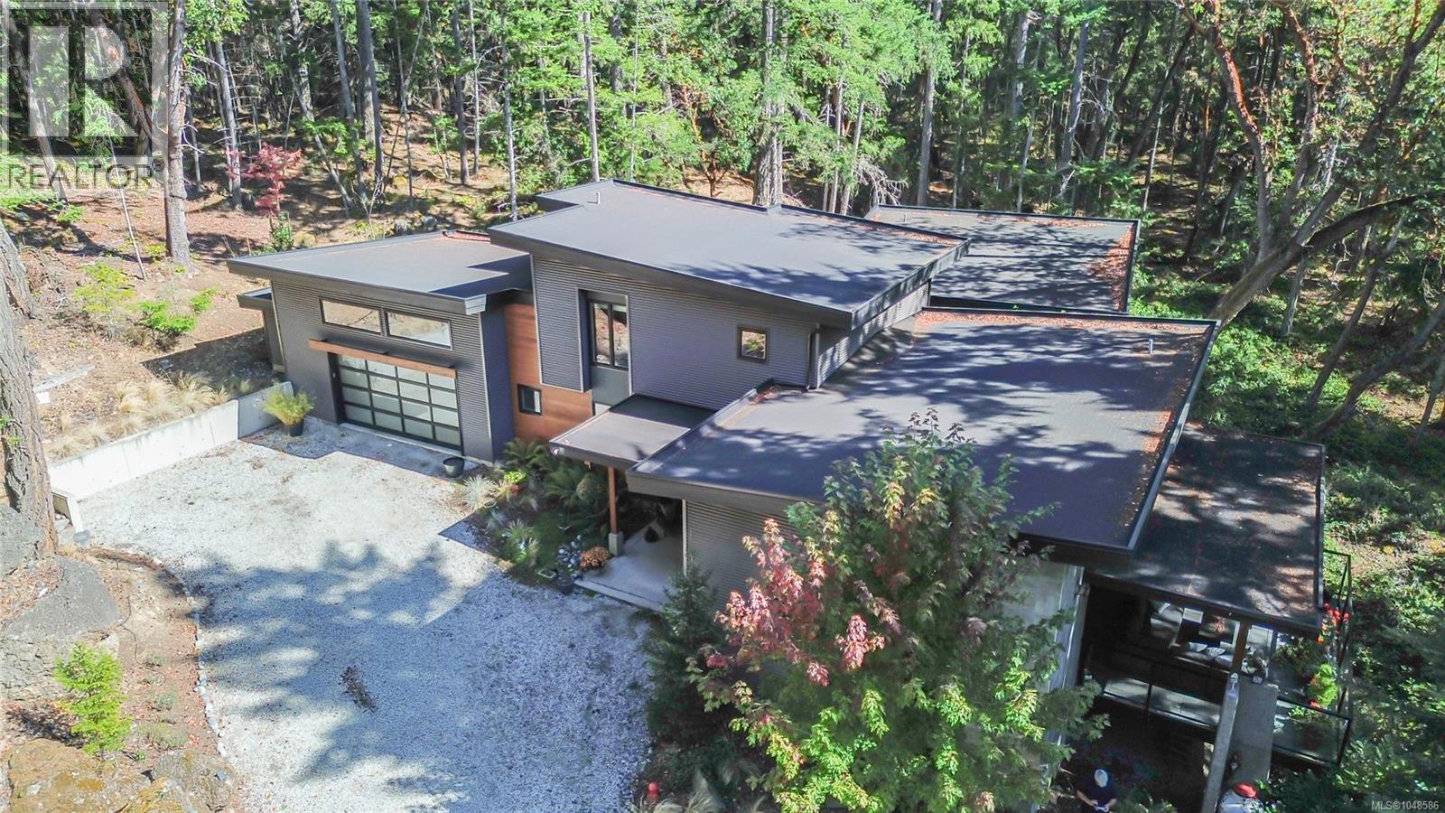 1322 Nose Point Rd - 53