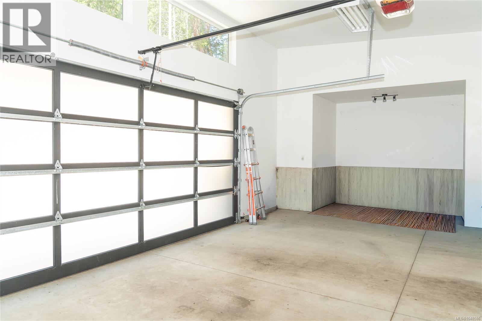 1322 Nose Point Rd - 44