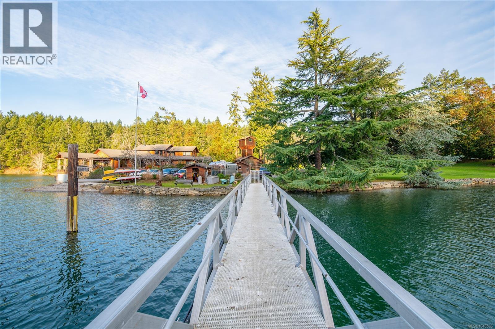 1322 Nose Point Rd - Image 57