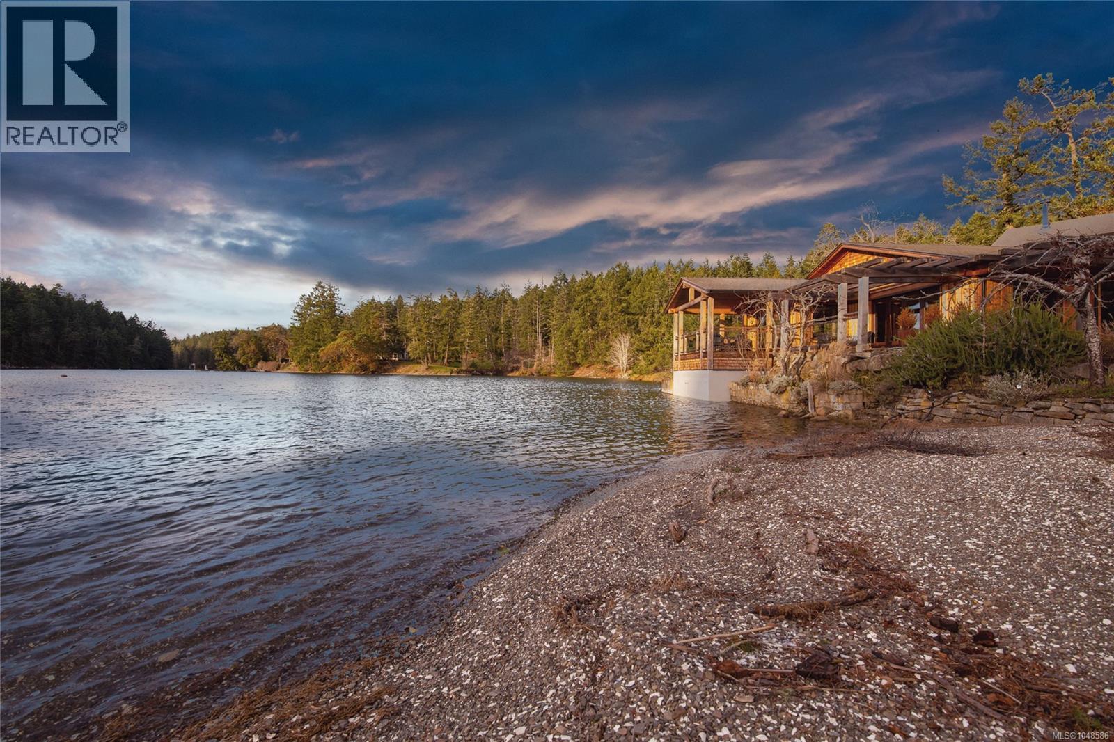 1322 Nose Point Rd - 56