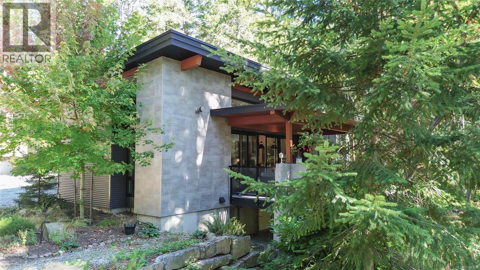 1322 Nose Point Rd - 51