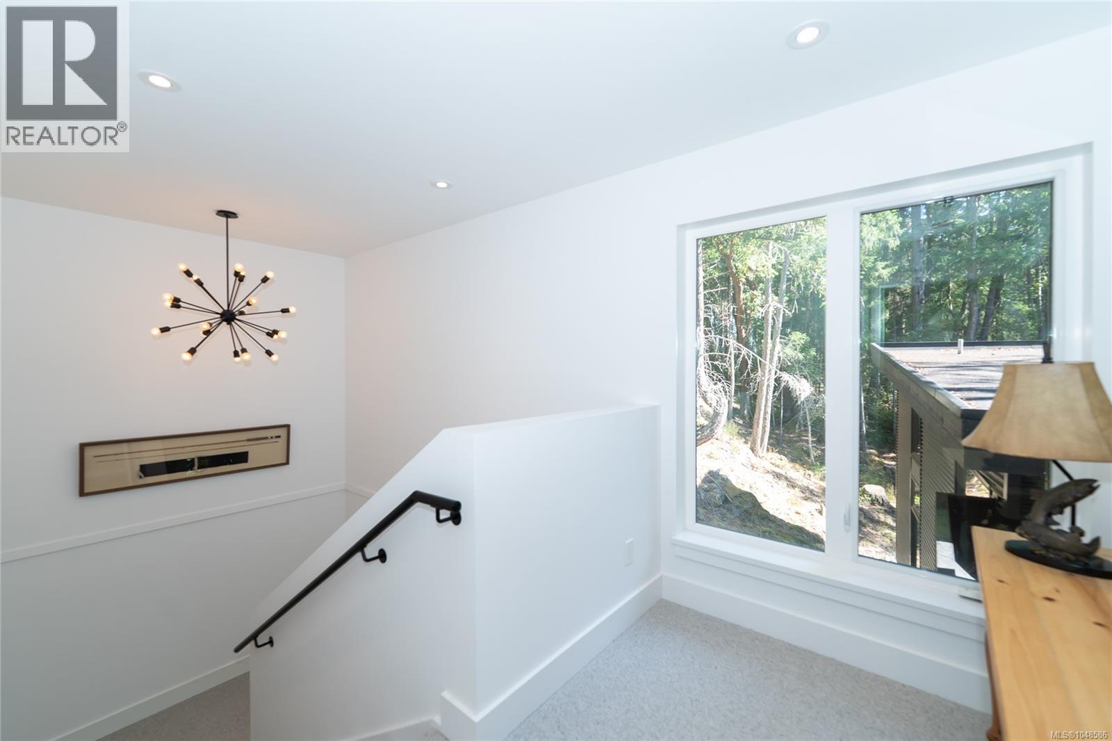 1322 Nose Point Rd - 33