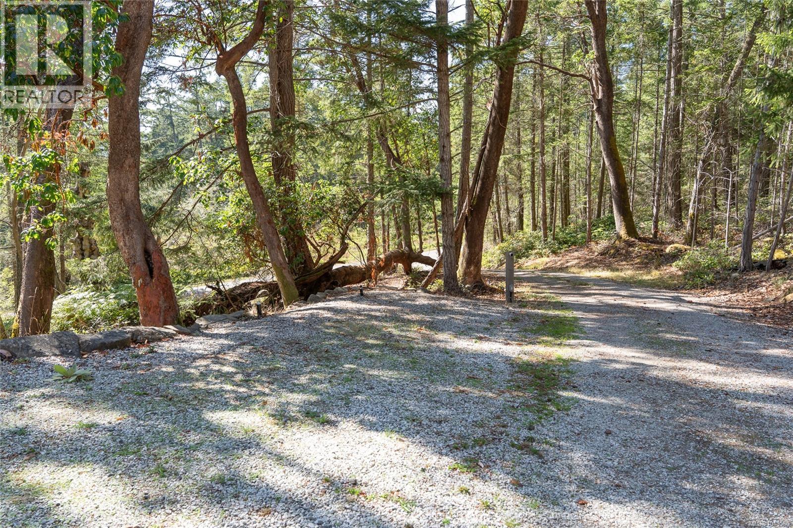 1322 Nose Point Rd - 46