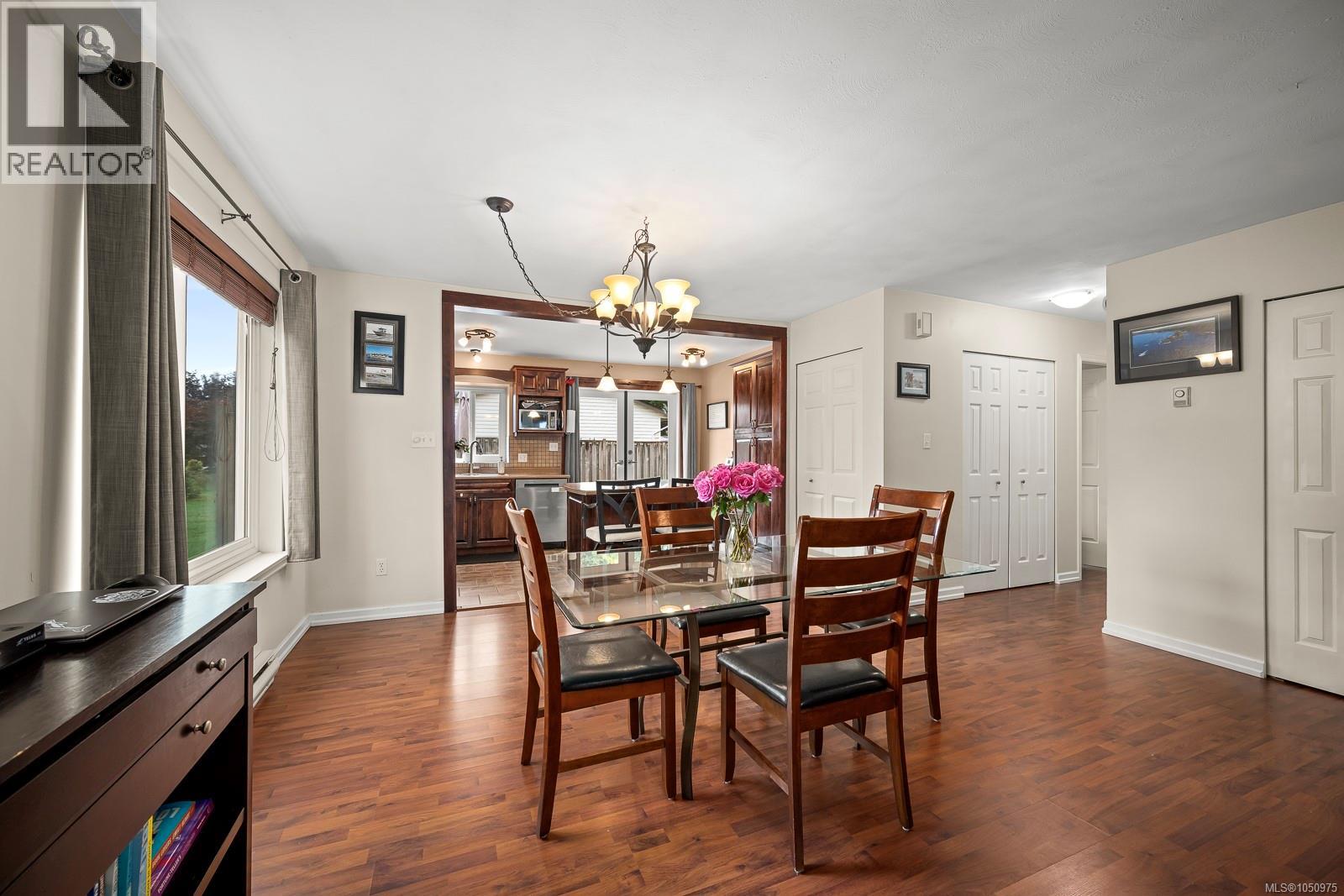 610 McPhedran Rd S - Image 16