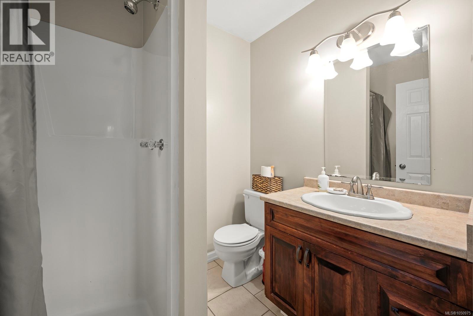 610 McPhedran Rd S - Image 11