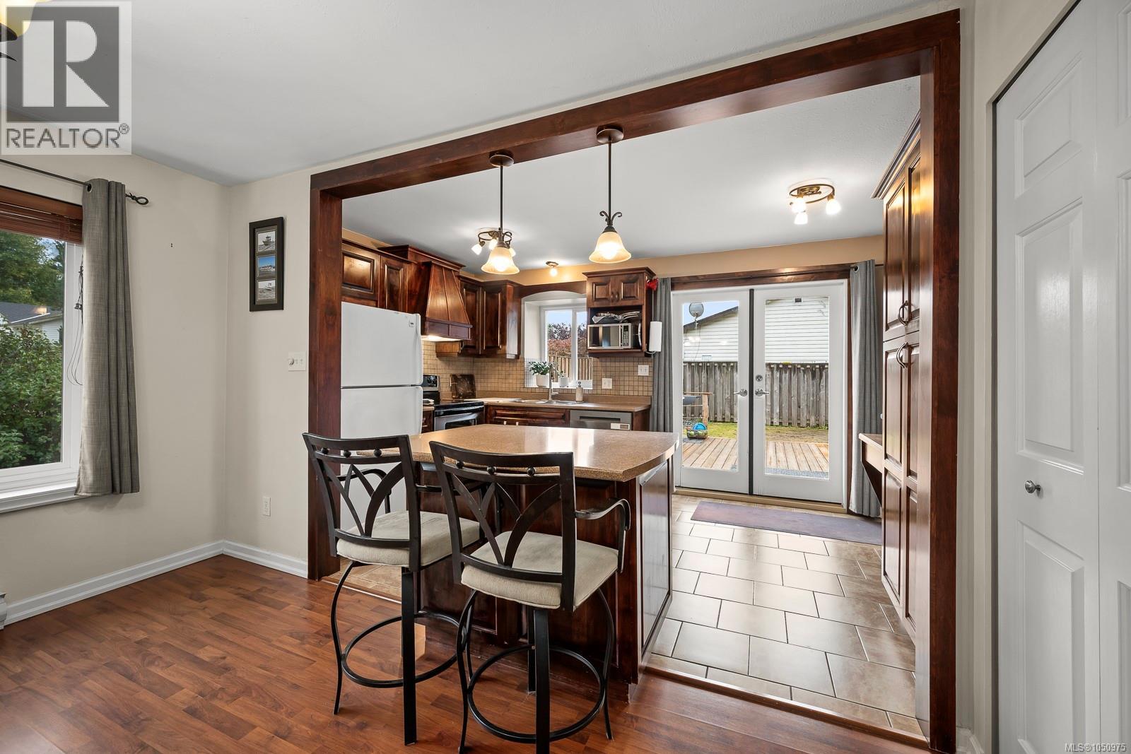 610 McPhedran Rd S - Image 12