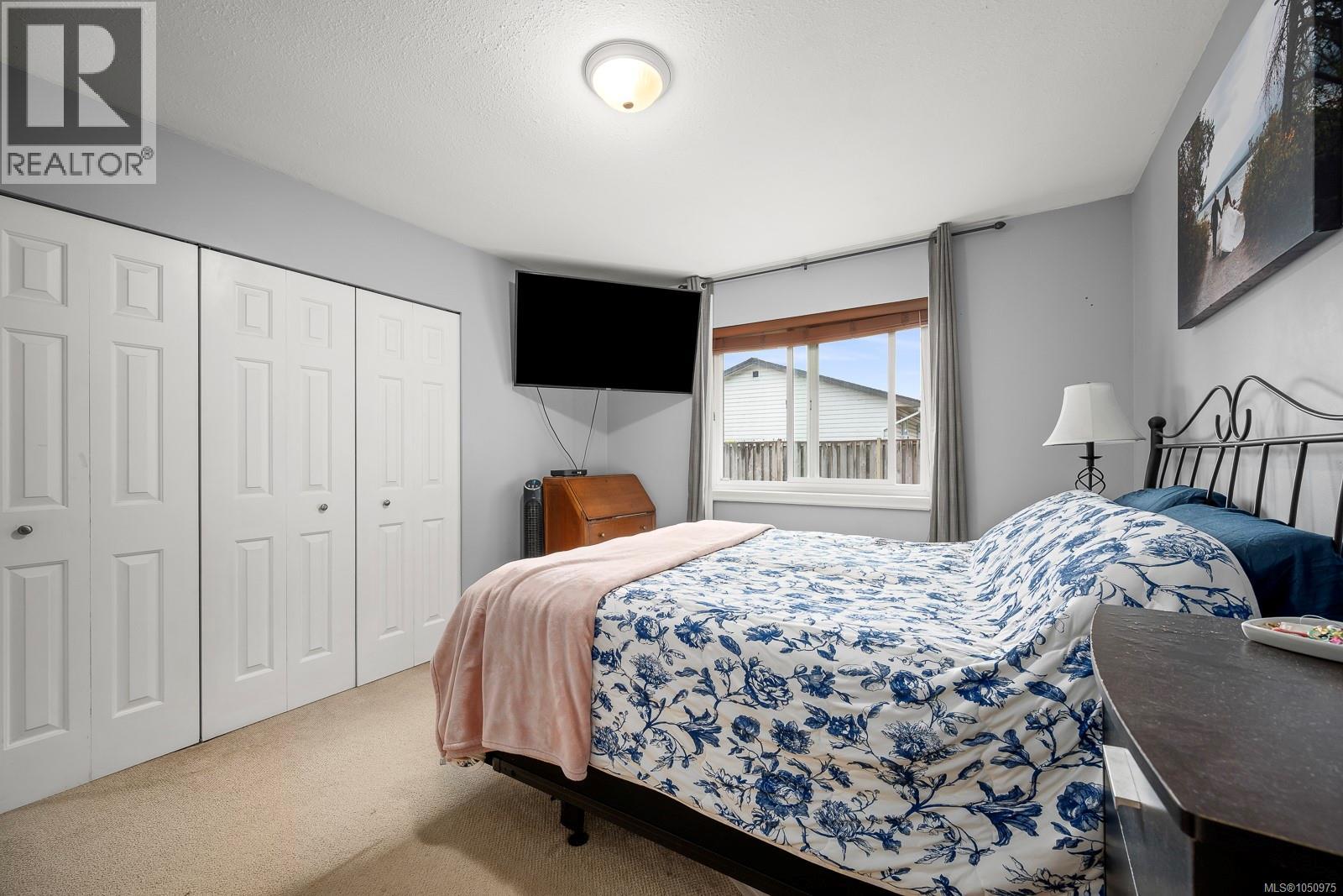 610 McPhedran Rd S - Image 10