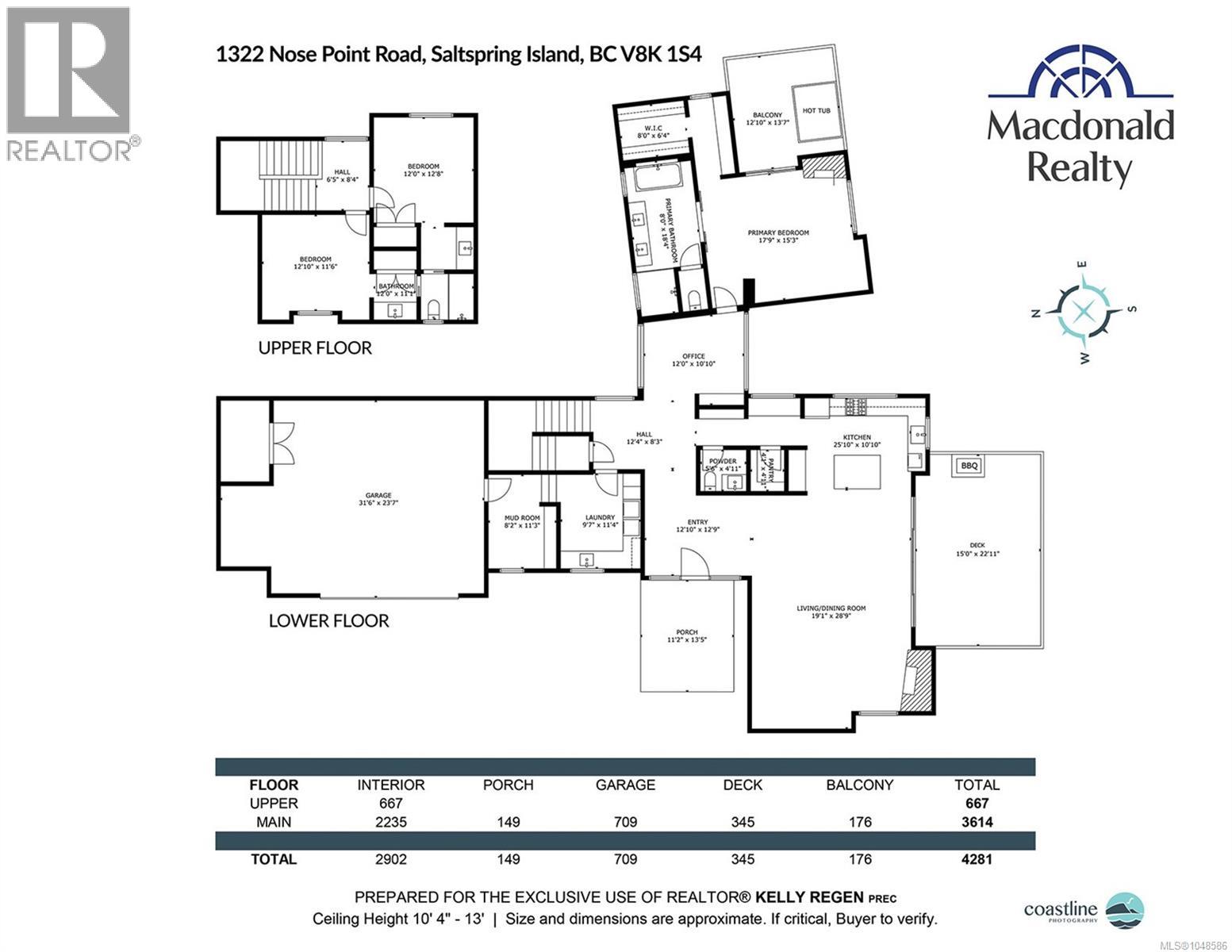 1322 Nose Point Rd - 55