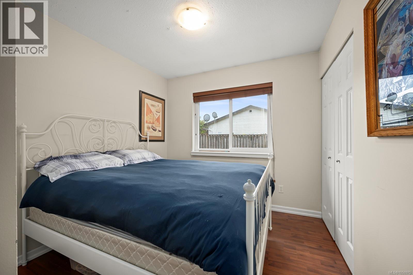 610 McPhedran Rd S - Image 7