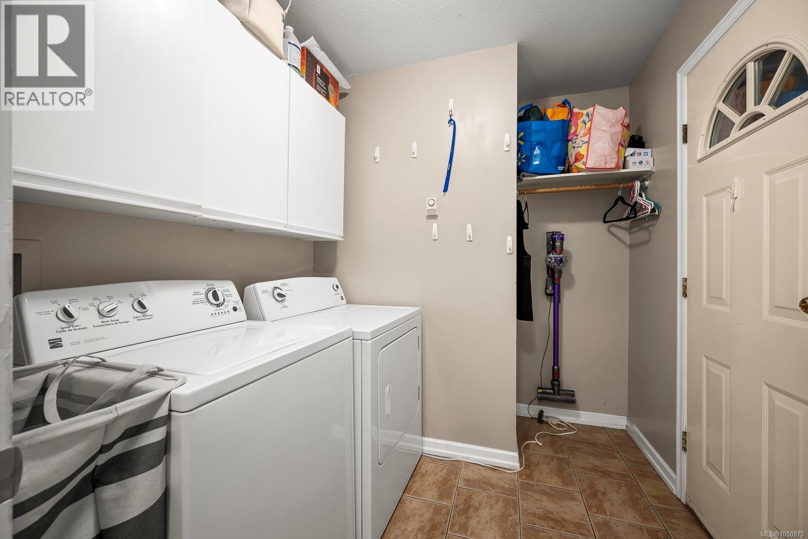 610 McPhedran Rd S - Image 20