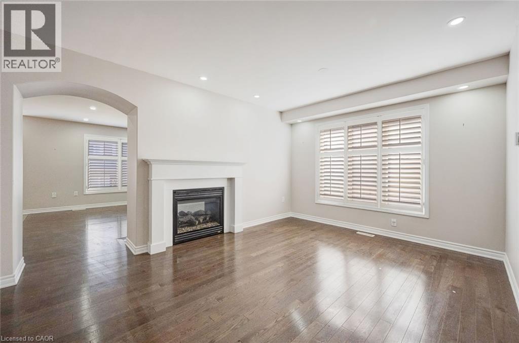 358 LAUNDON Terrace - 6