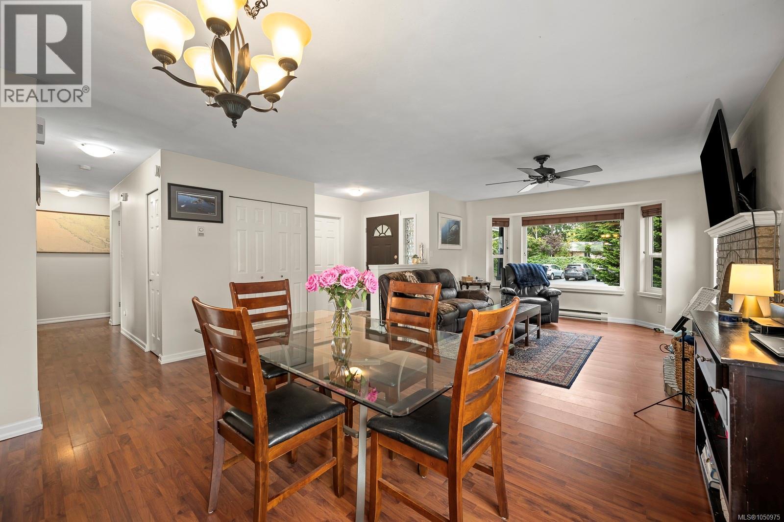 610 McPhedran Rd S - 17