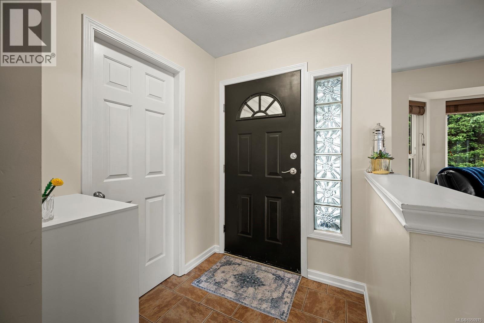 610 McPhedran Rd S - 19