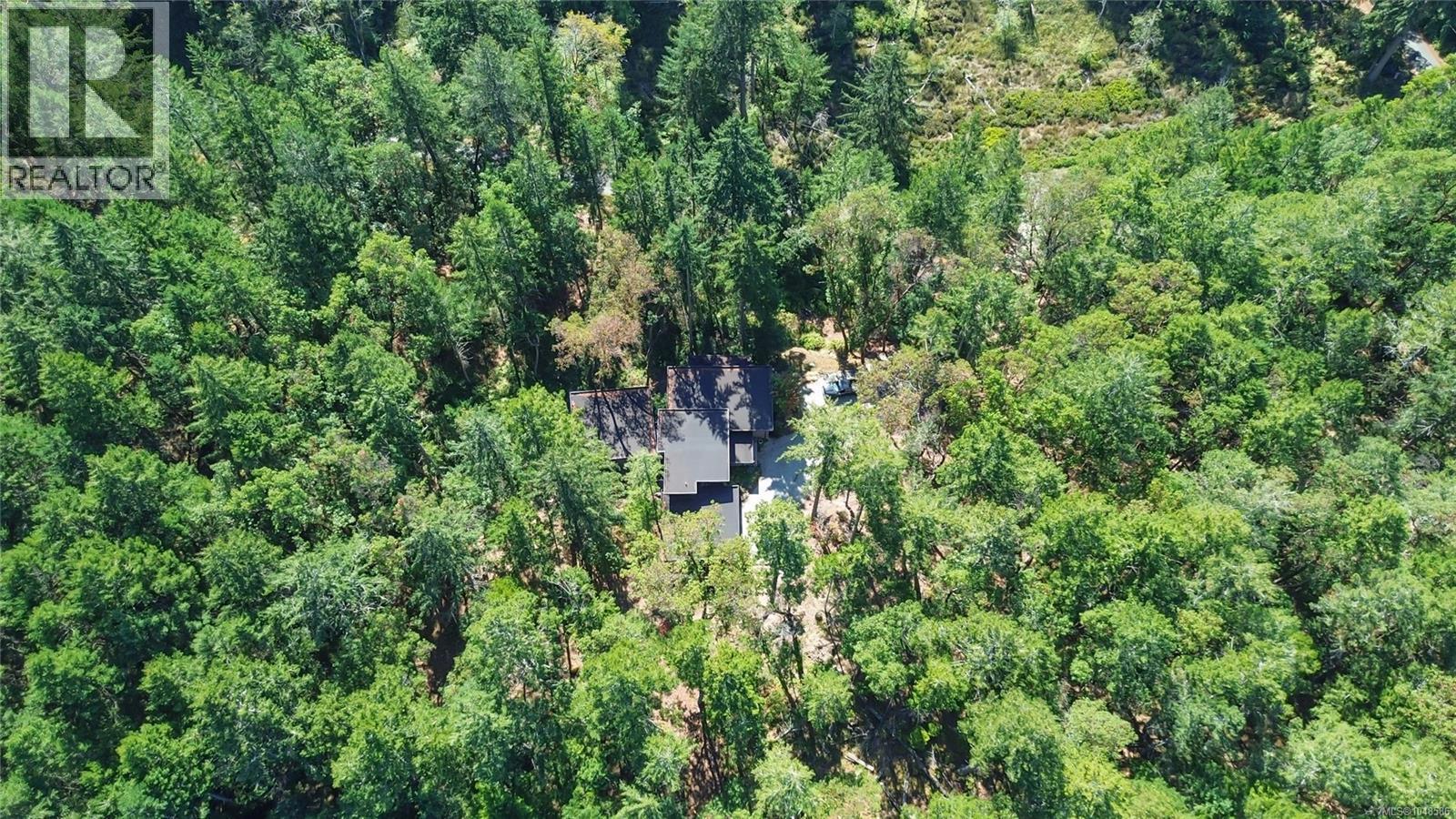 1322 Nose Point Rd - Image 49