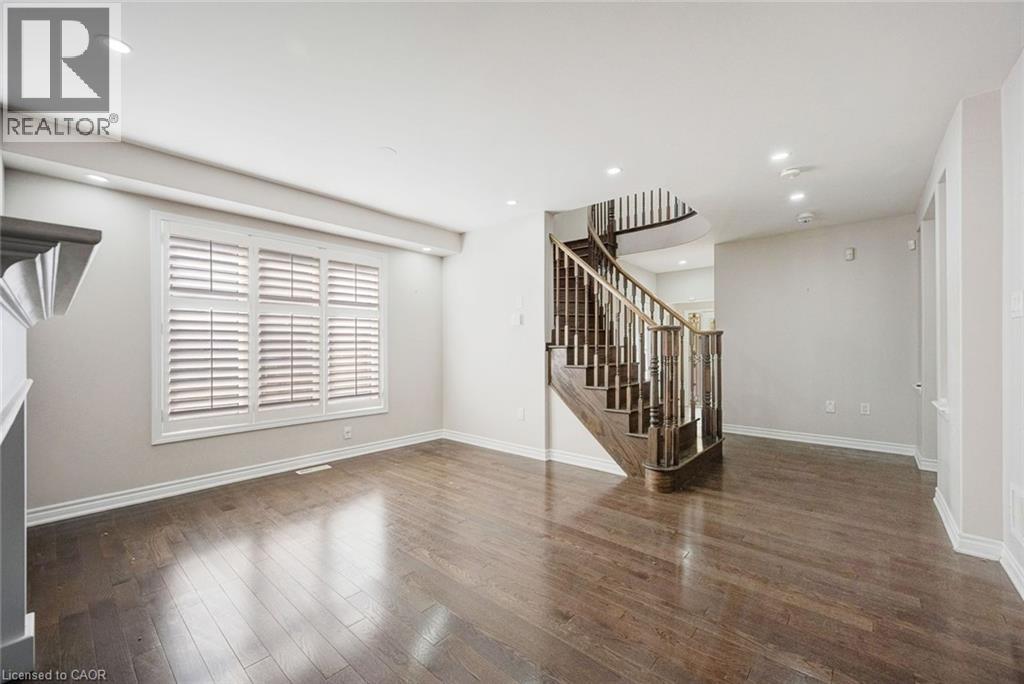 358 LAUNDON Terrace - 7