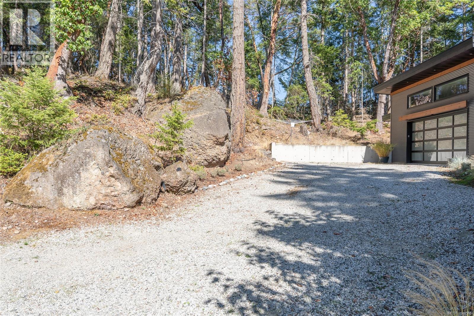 1322 Nose Point Rd - 45