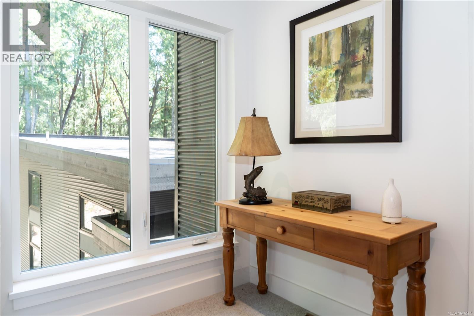 1322 Nose Point Rd - Image 34