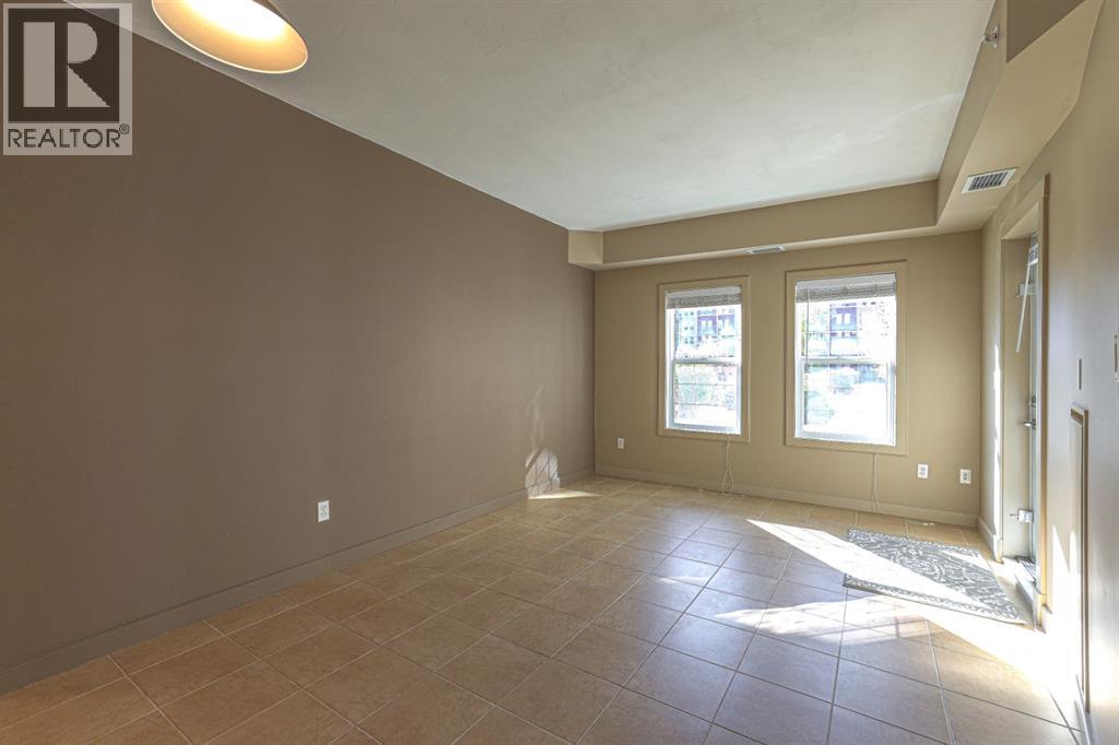 1305, 11811 Lake Fraser Drive SE, Calgary, Alberta, T2J7J1 — thumbnail 7