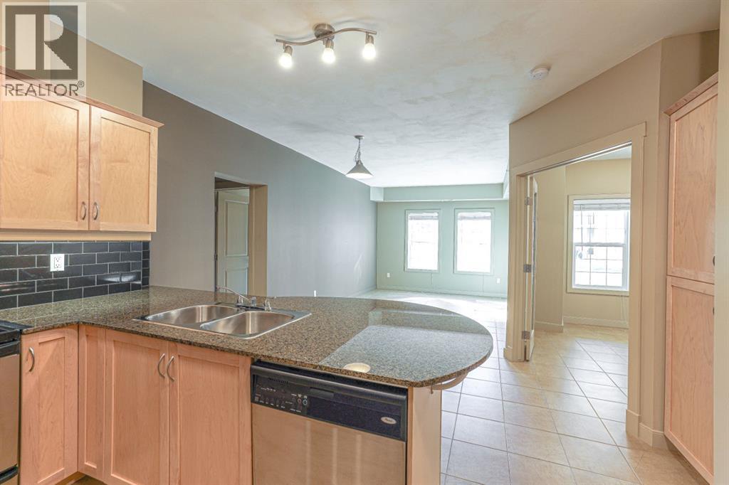 1305, 11811 Lake Fraser Drive SE, Calgary, Alberta, T2J7J1 — thumbnail 6