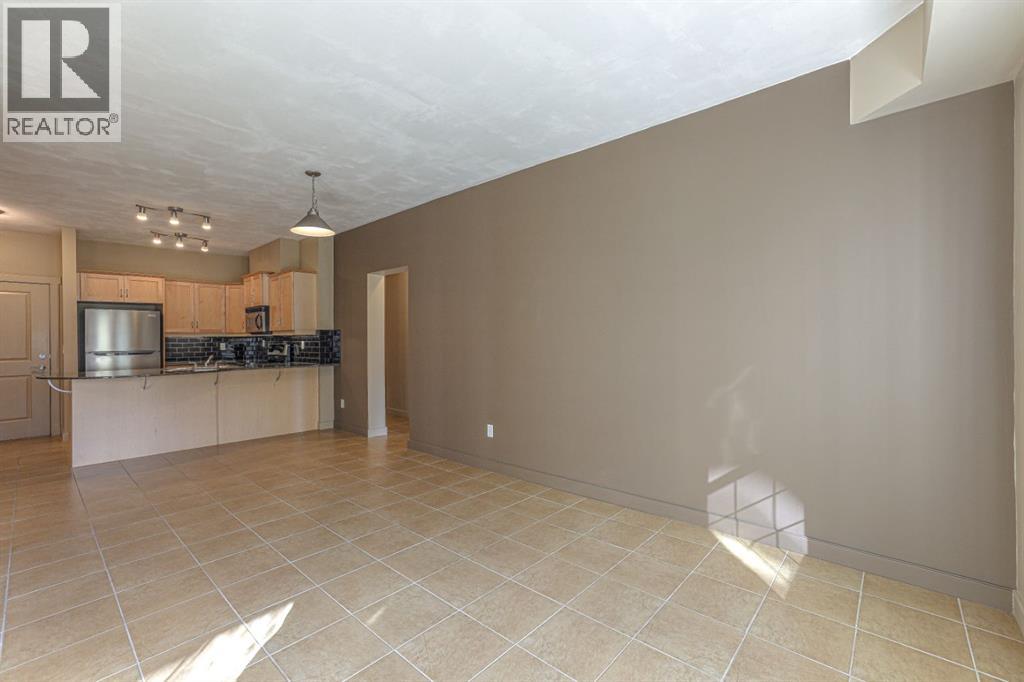 1305, 11811 Lake Fraser Drive SE, Calgary, Alberta, T2J7J1 — thumbnail 9
