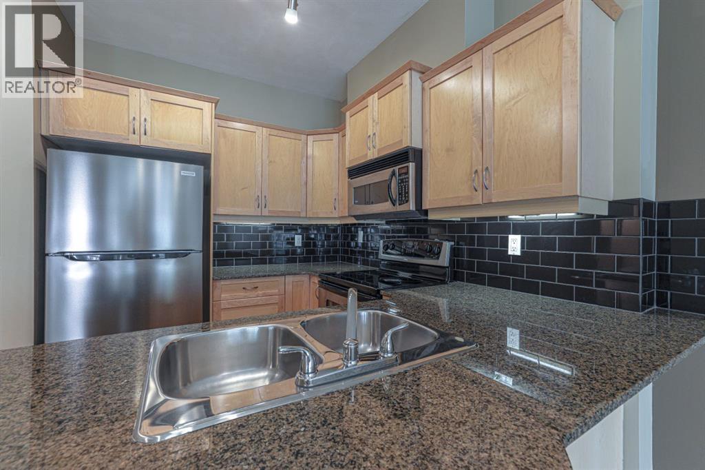 1305, 11811 Lake Fraser Drive SE, Calgary, Alberta, T2J7J1 — thumbnail 5