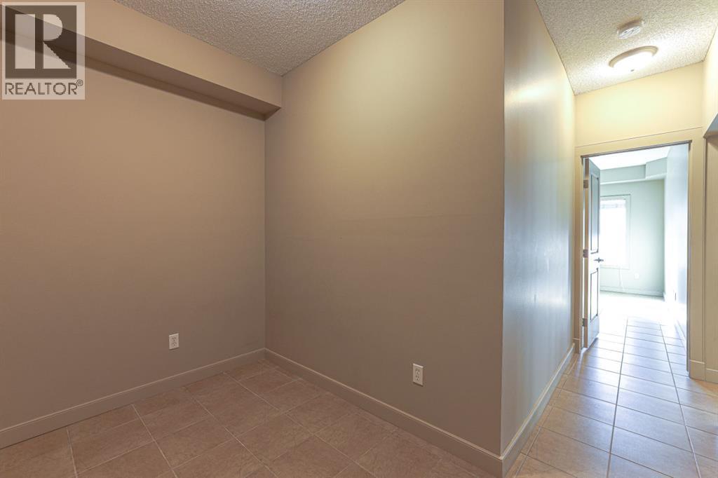 #1305 11811 Lake Fraser Drive SE - 24