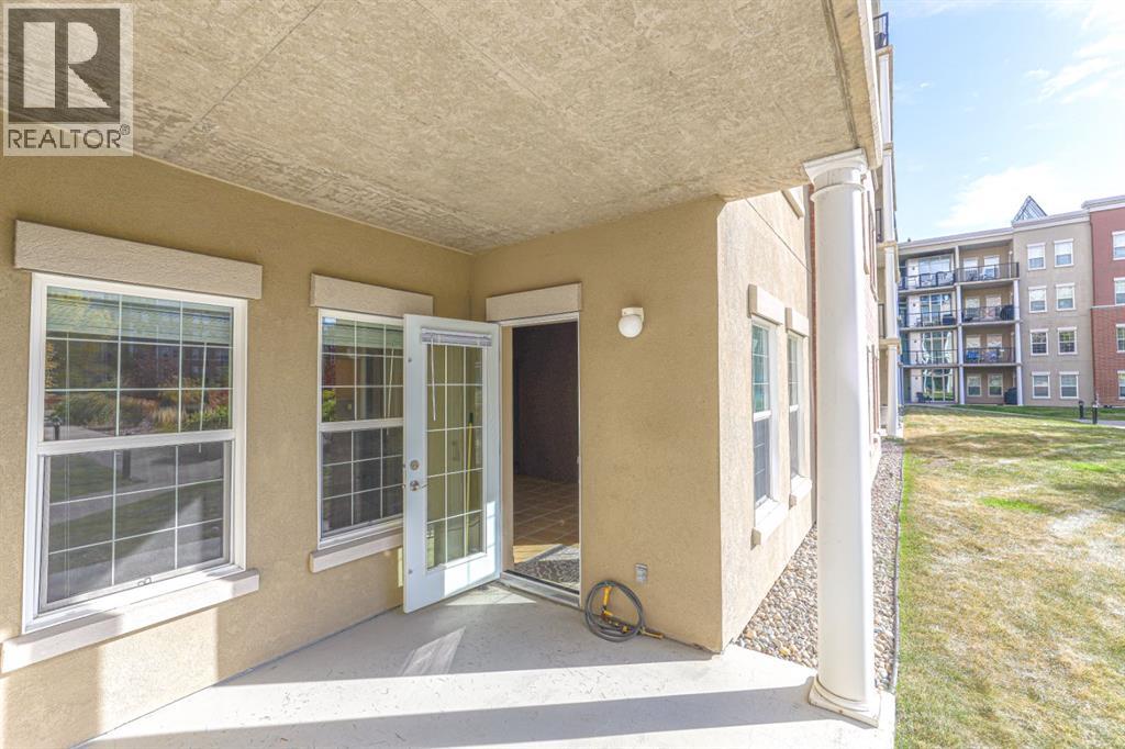 #1305 11811 Lake Fraser Drive SE - 33