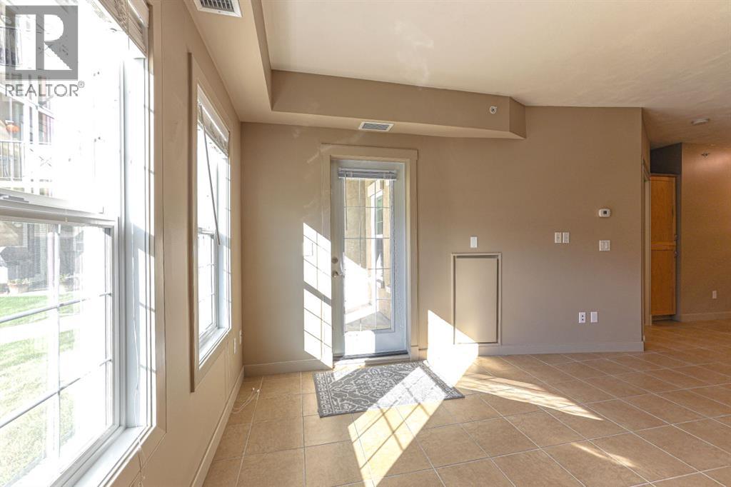 1305, 11811 Lake Fraser Drive SE, Calgary, Alberta, T2J7J1 — thumbnail 10