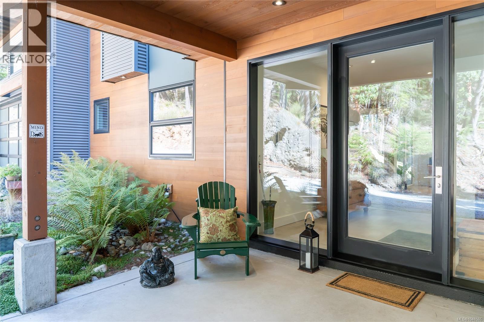 1322 Nose Point Rd - 5