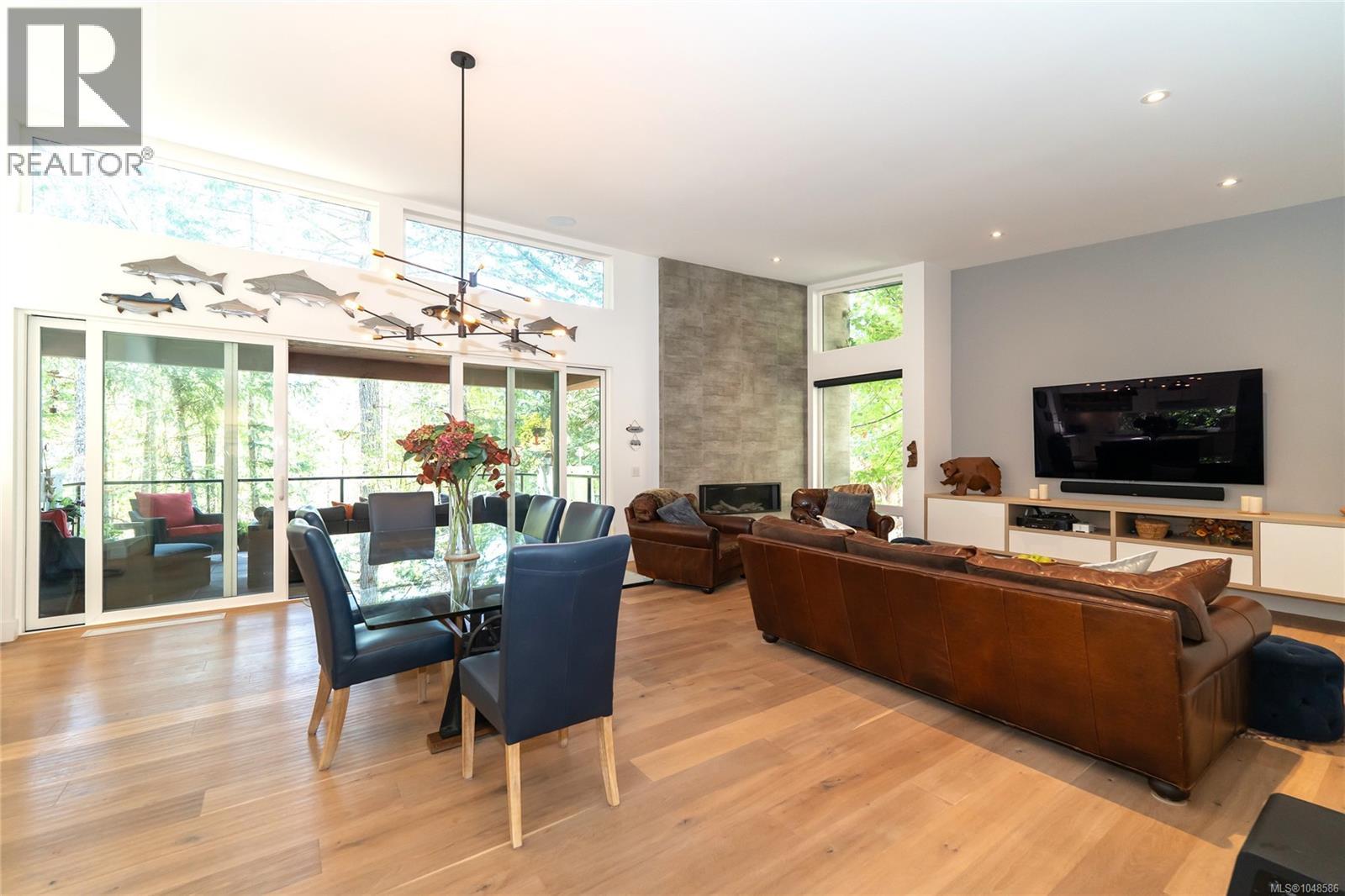 1322 Nose Point Rd - 6