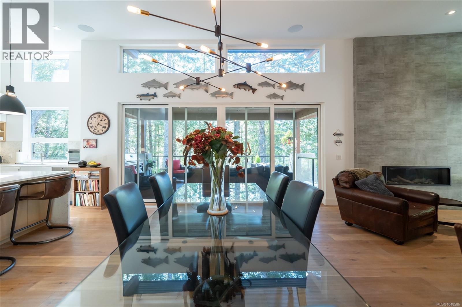 1322 Nose Point Rd - 7