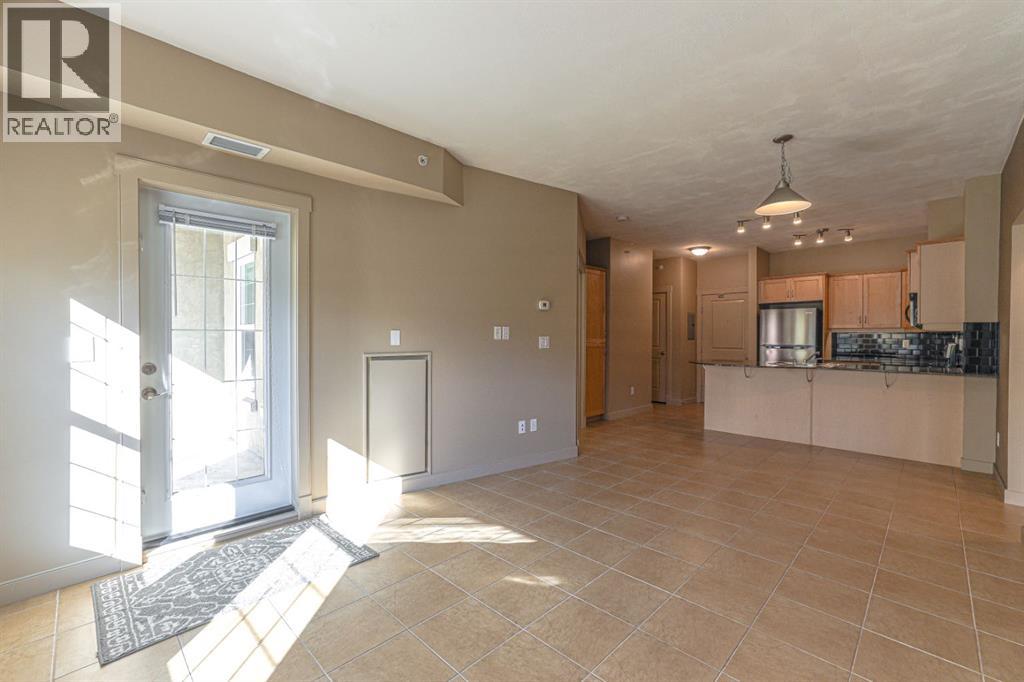 1305, 11811 Lake Fraser Drive SE, Calgary, Alberta, T2J7J1 — thumbnail 11
