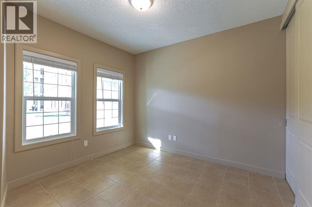 #1305 11811 Lake Fraser Drive SE - Image 25