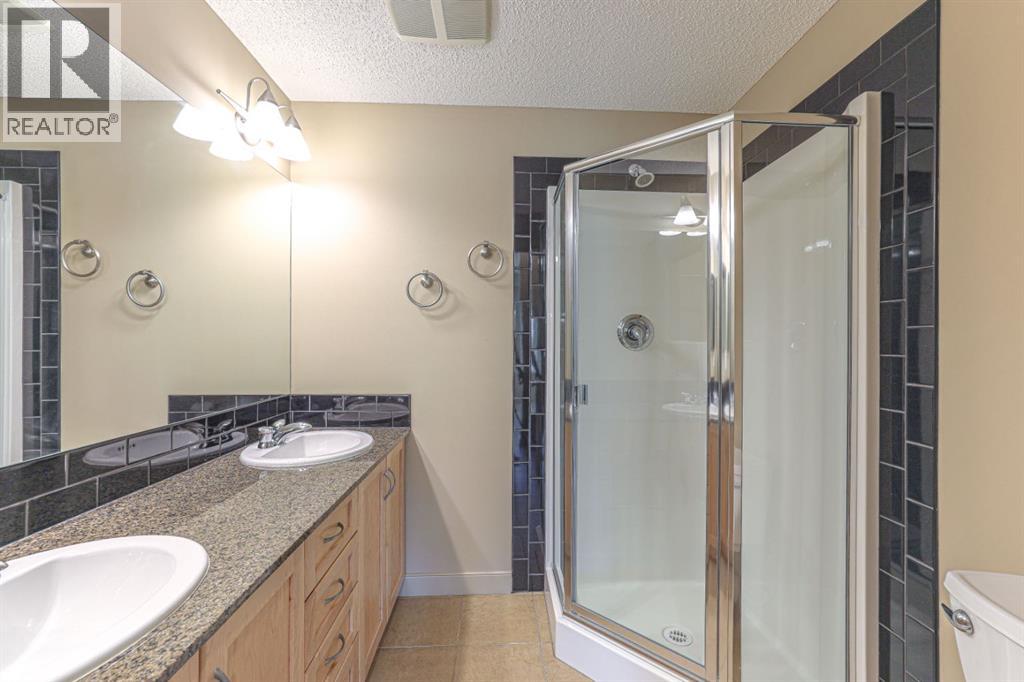 #1305 11811 Lake Fraser Drive SE - 22