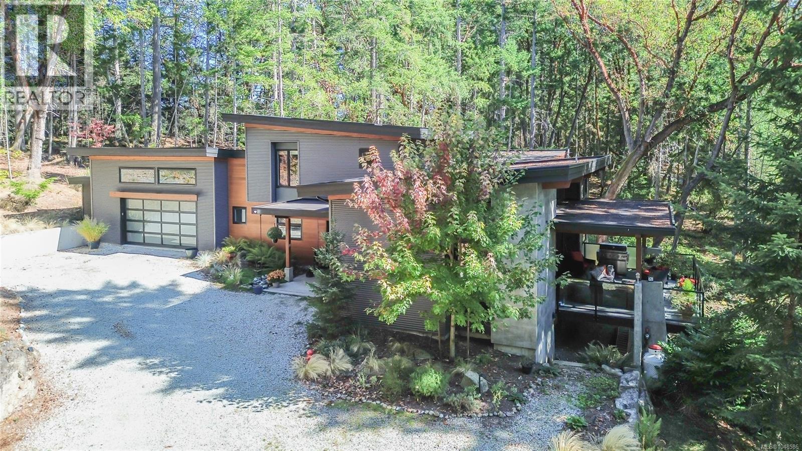 1322 Nose Point Rd - 2