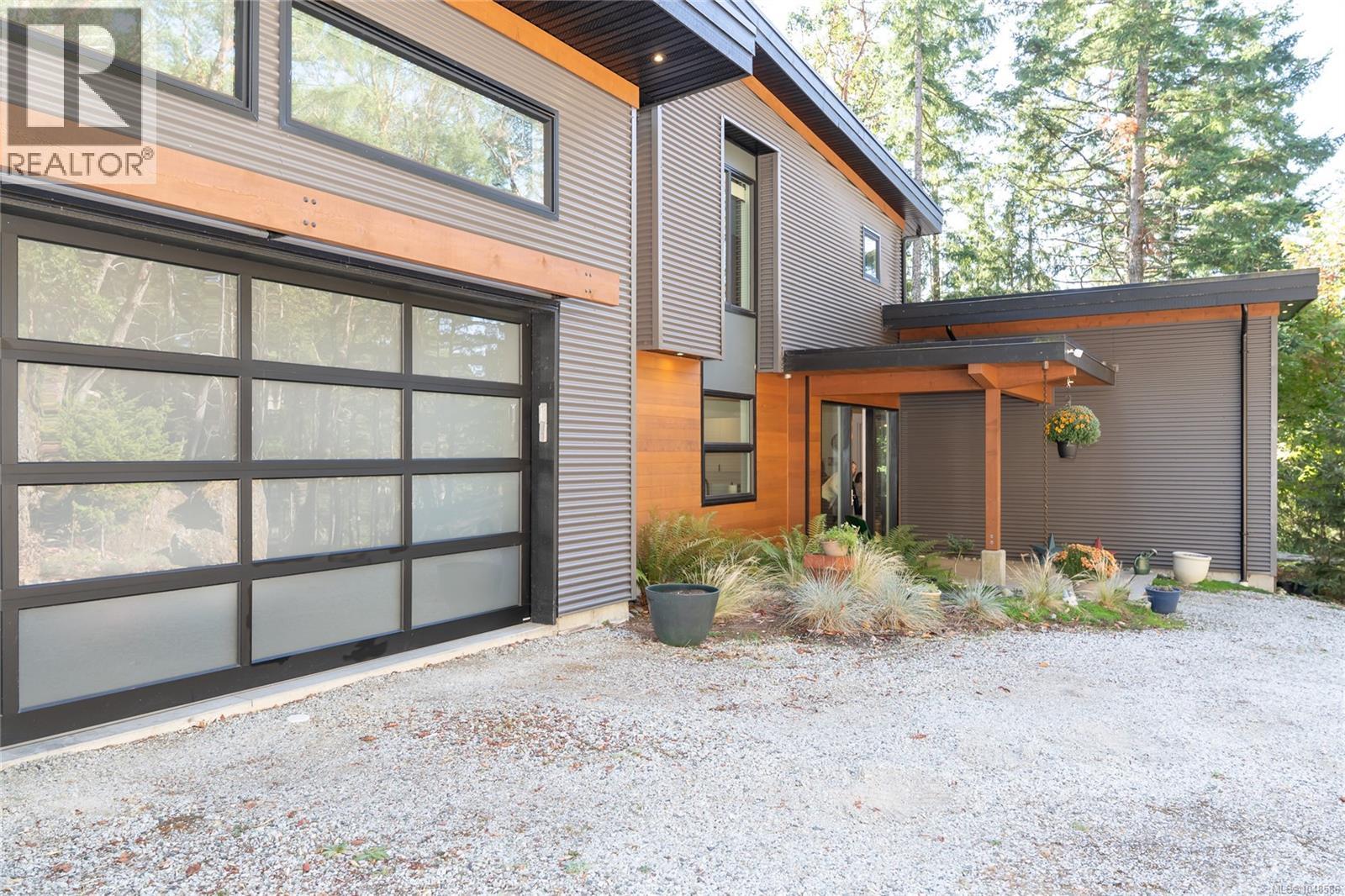 1322 Nose Point Rd - Image 4