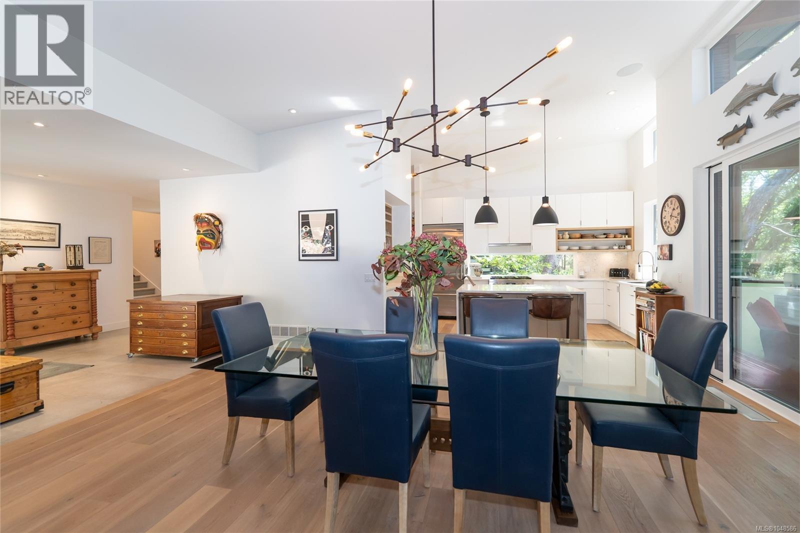 1322 Nose Point Rd - 8