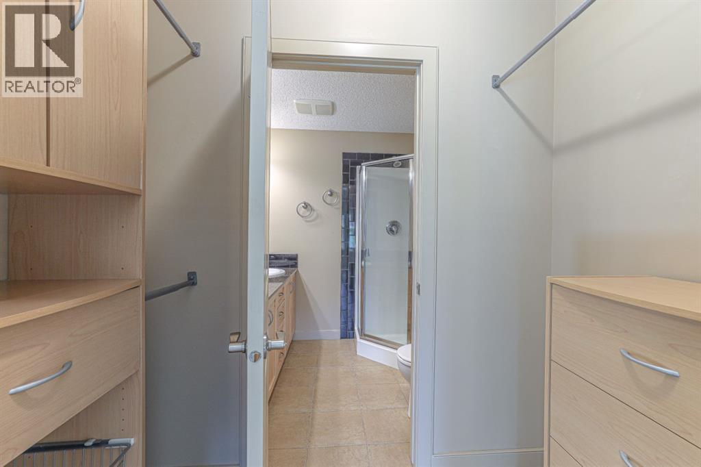 #1305 11811 Lake Fraser Drive SE - Image 20