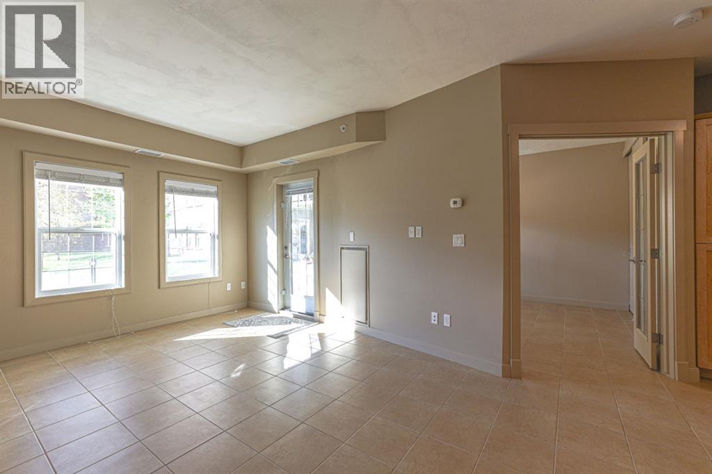 1305, 11811 Lake Fraser Drive SE, Calgary, Alberta, T2J7J1 — thumbnail 12