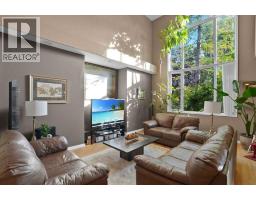 20 Shawbrooke Park Sw, Calgary, AB T2Y4L8 Photo 17